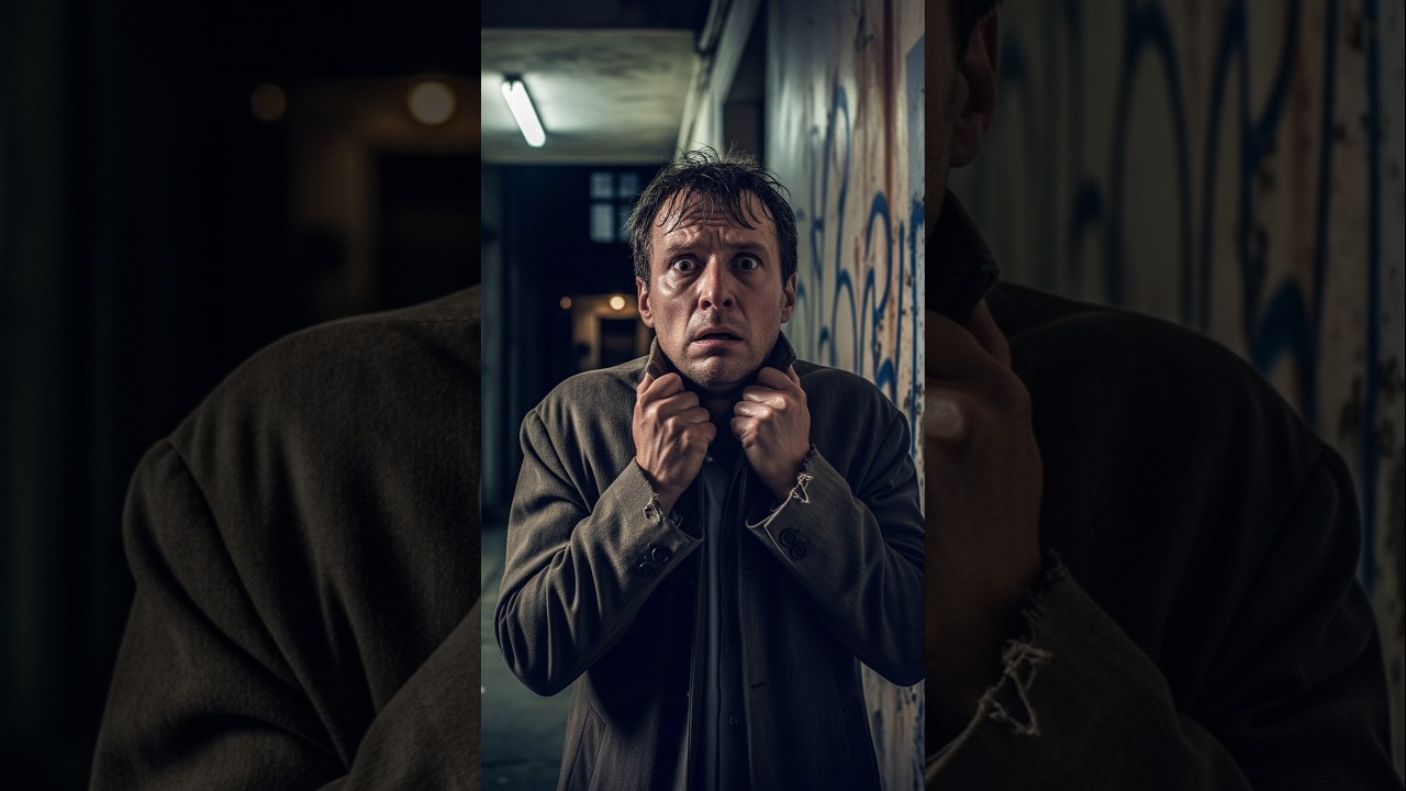 Chet amem botoro kana