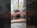 Только эти 2 упражнения отделяют тебя от идеальной осанки - пробуй их!