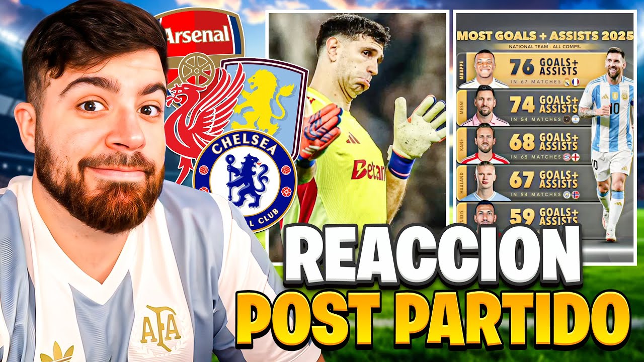 ¿EL DIBU ES EL MEJOR DEL MUNDO? LA COBRA REACCIONA A MEMES, TWEETS Y DONACIONES