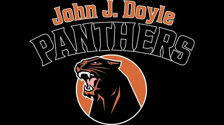 22.23 Doyle Bowl V