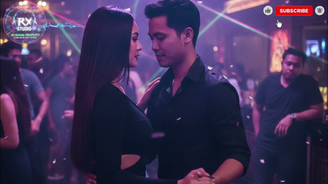 ENGGAI NGAYAH KE AI MATA | DANGDUT REMIX 🔊