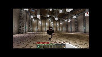 Tekkit Series Part 1- It