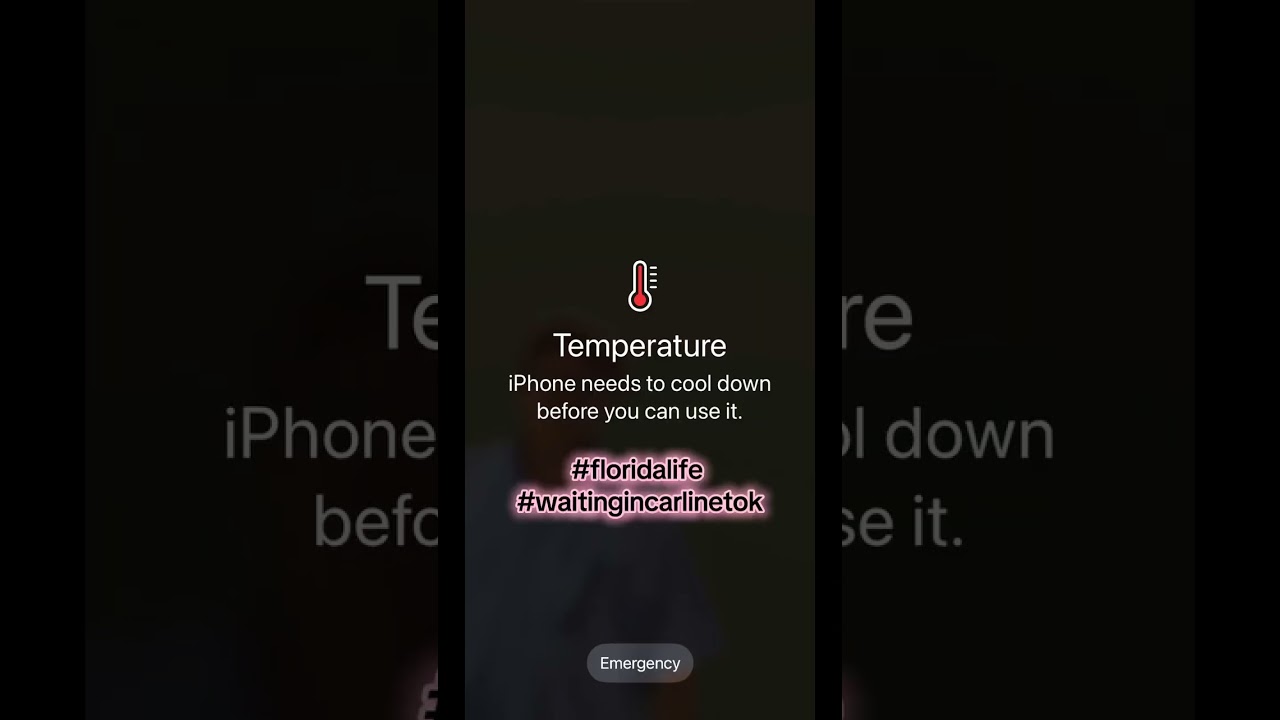 Realtor Content ideas 