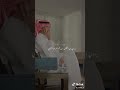 خالد عبدالرحمن