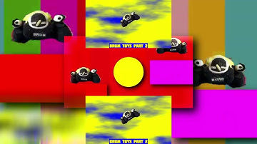 запрос от @BrumToysPart2: PLPMV Brum Toys Intro Part 18 Scan [GM]