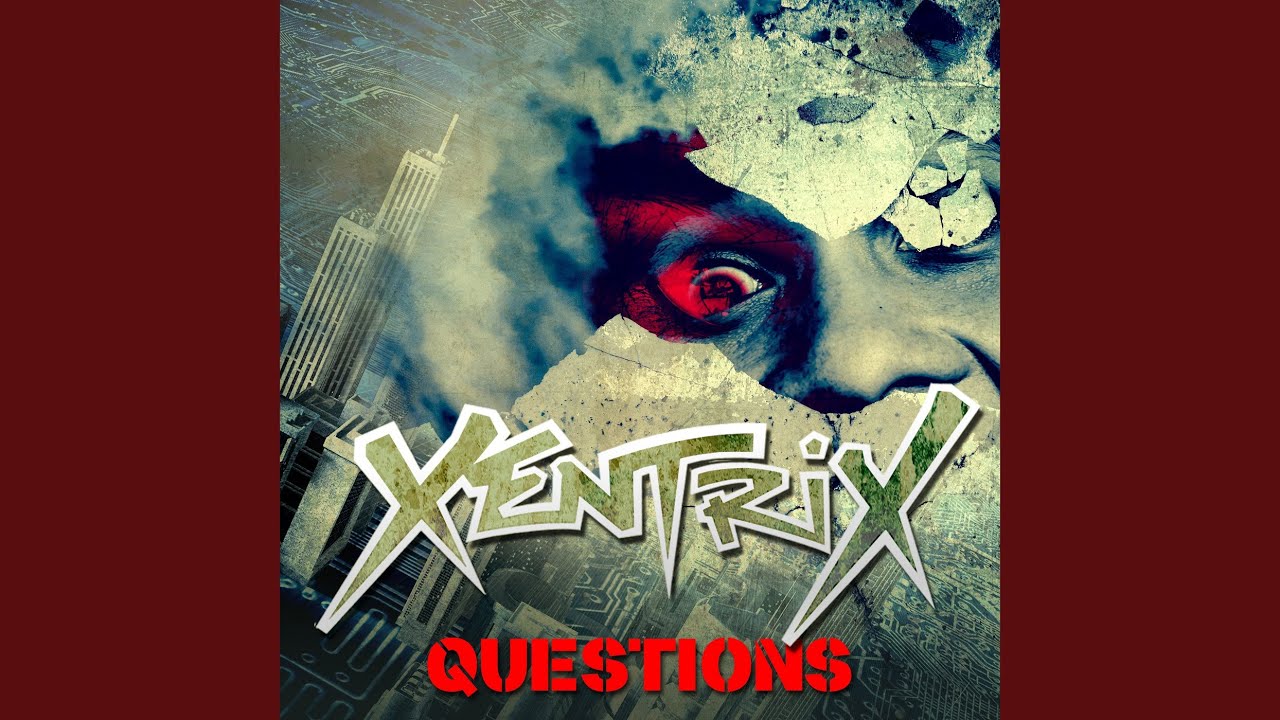 Running White Faced City Boy