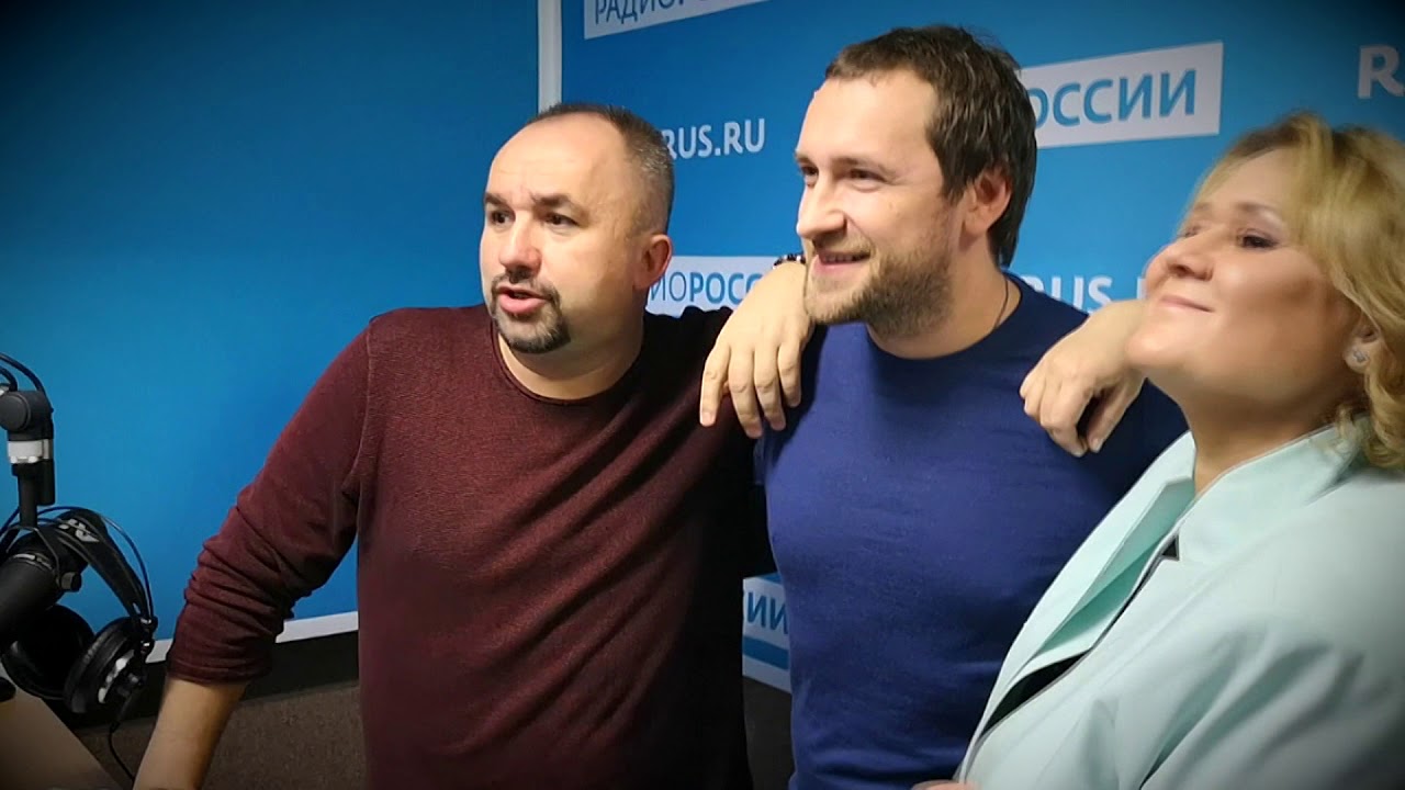 Дмитрий Чернов И Ольга Максимова Фото