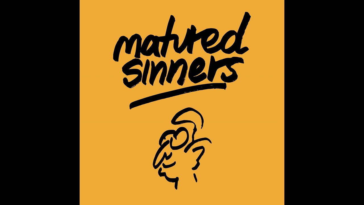 Watch Matured Sinners - Matured Sinner (Edit) on YouTube Watch Matured Sinners - Matured Sinner (Edit) on YouTube