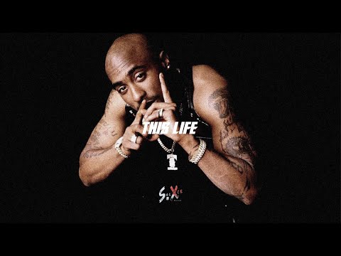 [FREE] 2pac type