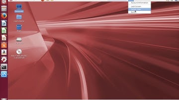 Oracle Database 11g Release 2 (11.2) Installation On Oracle Linux 6