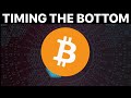 How To Make Money By Mining Bitcoin
