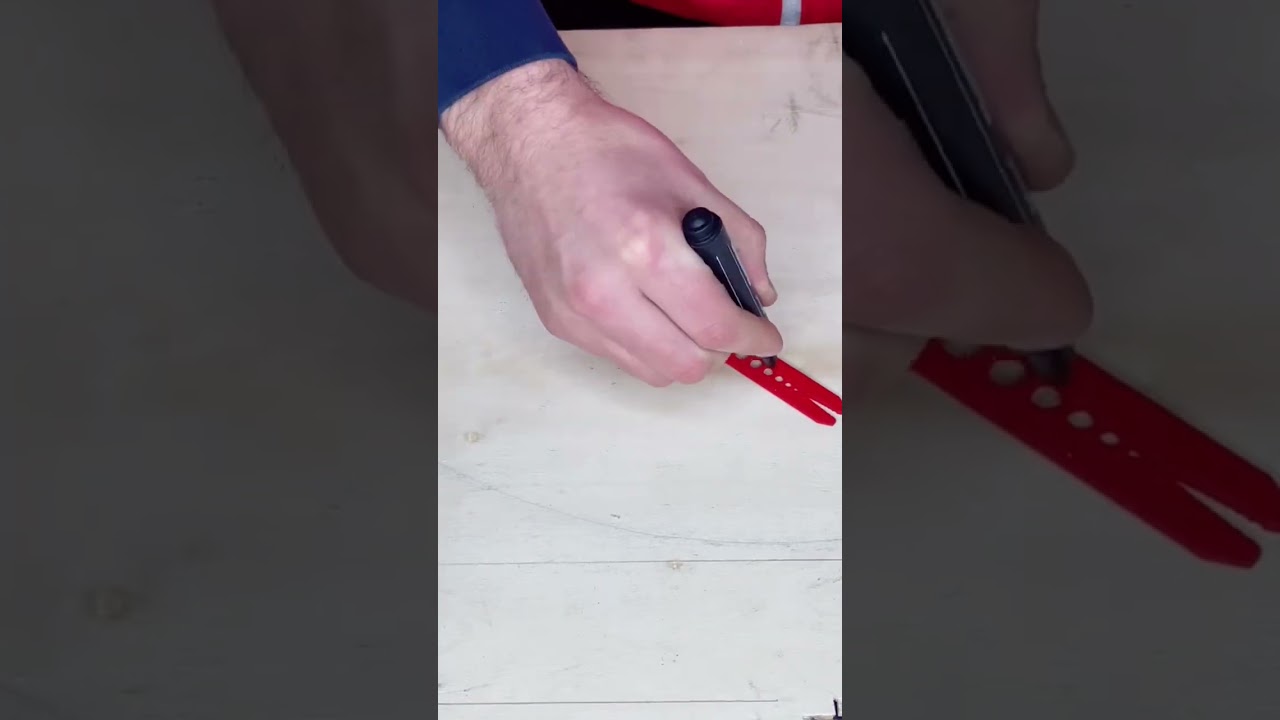 Измерительный центр от KAPRO