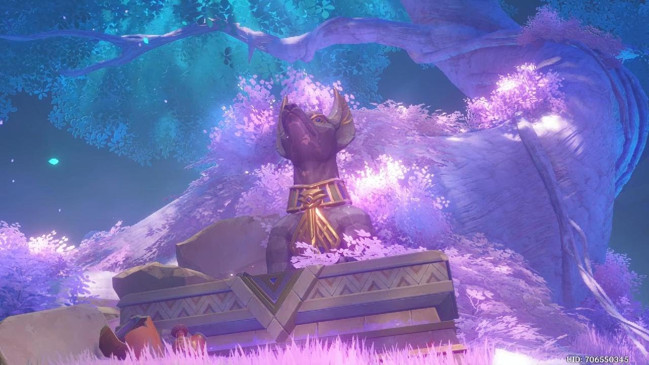 Прикол - YouTube