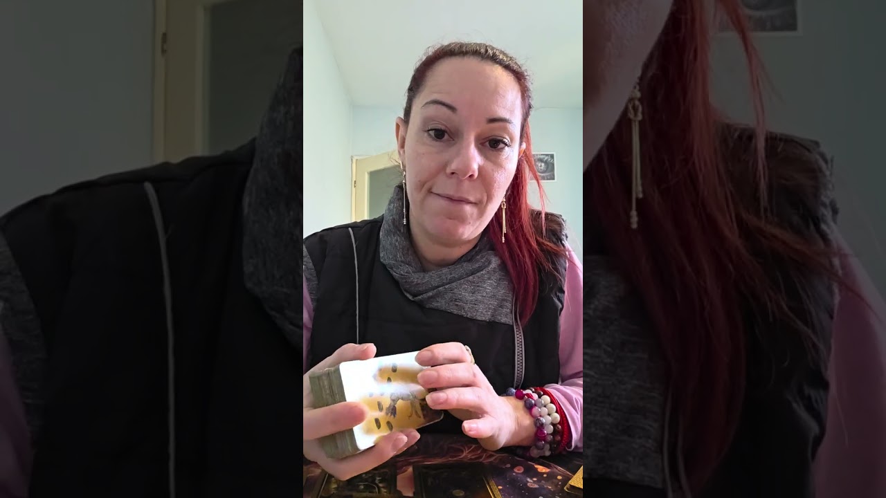 Енергията през март!🤍❤️