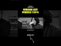 [풀버전은 제목click] 류혜영의 TRPG 많관부