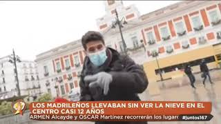 Soy de Leon asturias
