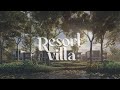 Resort Villa | Matrix Concepts | Architecture Film Animation