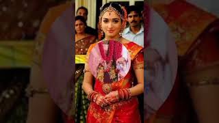 Tamanna Bhatia Wedding Pictures