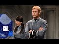 Spaceship - SNL