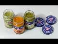 Pesto