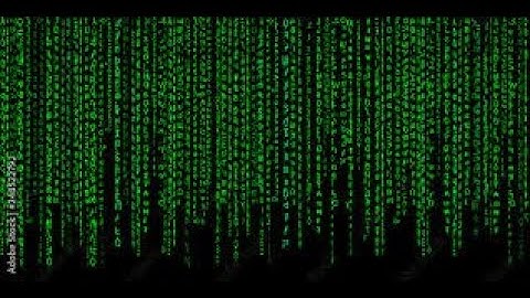 Slinky Cheat Engine| HightLite School of RP S5 | Exposed and Destroyed