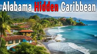 6 Alabama Places That Look Caribbean — But Almost No One Knows