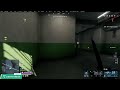 Battlefield REDSEC Free Battle Royal- Xbox Series X Gameplay No commentry Kerala Indian stream
