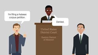 Schlup v. Delo Case Brief Summary | Law Case Explained