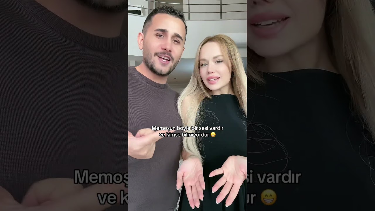 Siyah Beyaz 16 Ocak Poll Production kanalında yayında olacak klibe şok olacaksınız 🥹