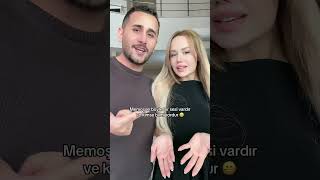 Siyah Beyaz 16 Ocak Poll Production kanalında yayında olacak klibe şok olacaksınız 🥹