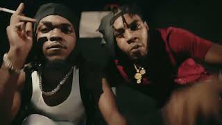 Feloni19 ft M4our- Head Bounce (Music Video) Chipstunt