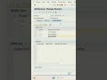 Value Range in Domain #sapabap #abaponhana #sapbtp #saps4hana #abapprogramming #abaponcloud #sap