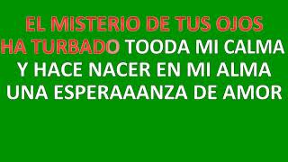Versión 3 del video