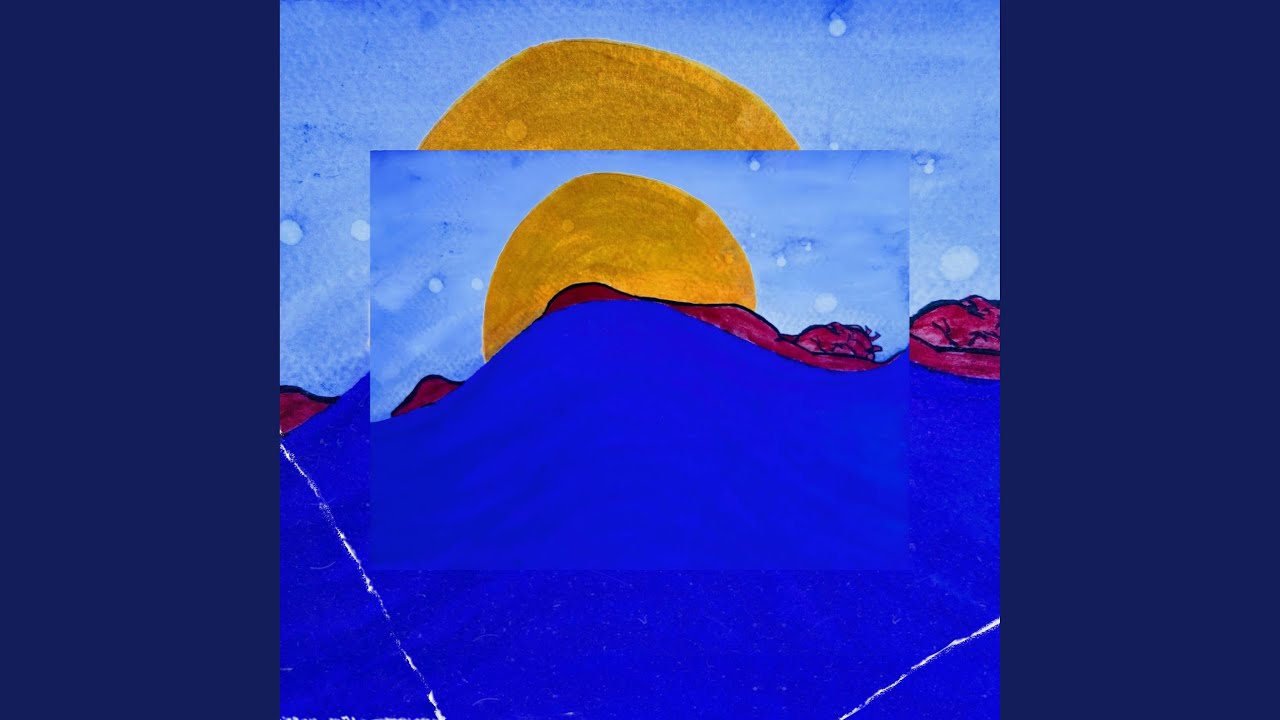 在 YouTube 上觀看「Lost Ocean」