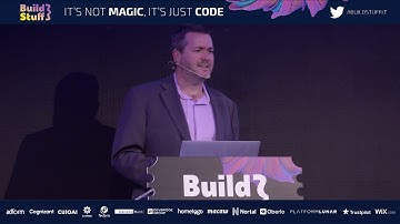 Matthew Renze   Artificial Intelligence  The Future of Software