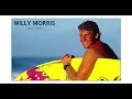 How One Surf Shop Brought Surfing Culture to Unexpected Places | SURFER Magazine