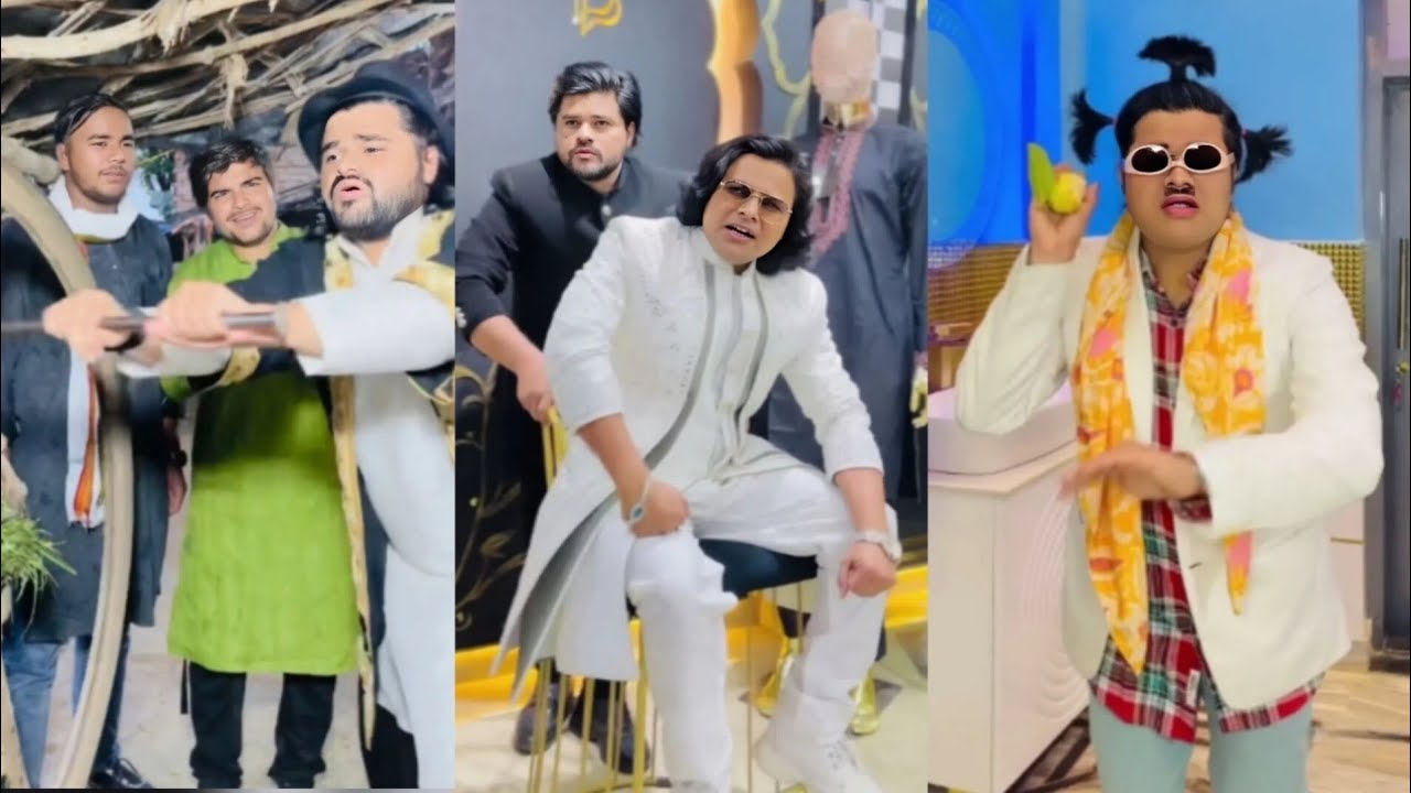 Pagal bhaiya Apne bahan ka dil  kharab kar diya|| पागल भैया अपने बहन का दिल खराब कर दिया