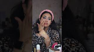 Benefit Cosmetics Foundation