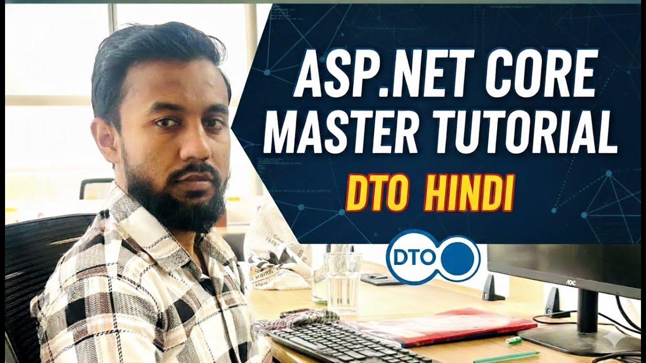 dto asp.net core | entity framework c# | asp.net core tutorial | web api in asp.net core | model