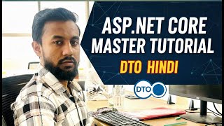 dto asp.net core | entity framework c# | asp.net core tutorial | web api in asp.net core | model
