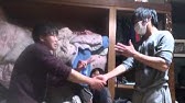 グリンピース 遊び ジャンケン Cocoa Youtube