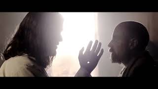 Download Mp3 CHRIST IS KING. (Skillet - O Come, O Come Emmanuel)