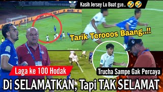 Fakta Di Balik Laga Persib Bandung Vs Psm Makassar bri Super League 2025 2026 