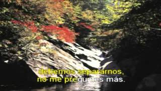 Bolero   Nosotros   Karaoke  Avi