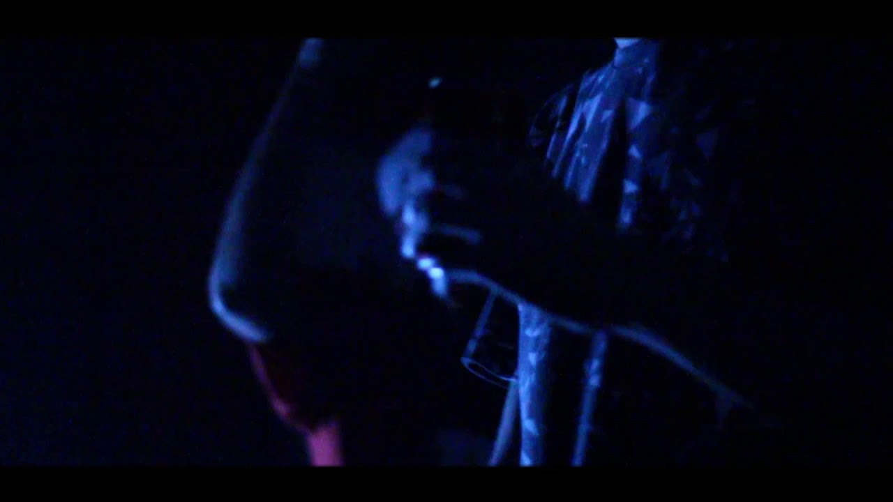 Ikaee House Session #01 Wills (After Movie)