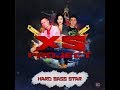 XS Project - Hard Bass Star