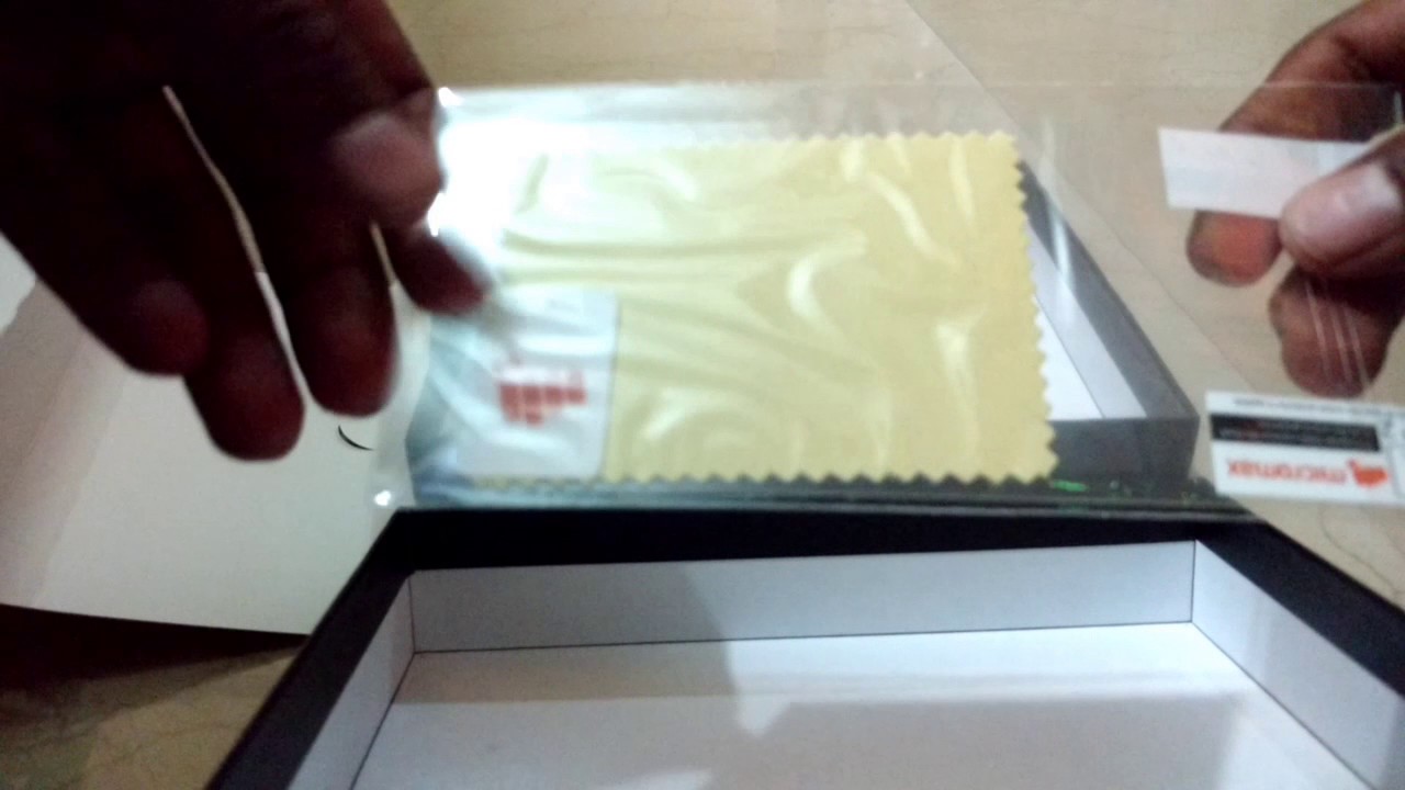 Micromax Evok Power Unboxing , jio 4g volet , phone under 7000