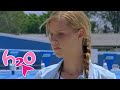 H2O - just add water S1 E11 | Peau ou nager