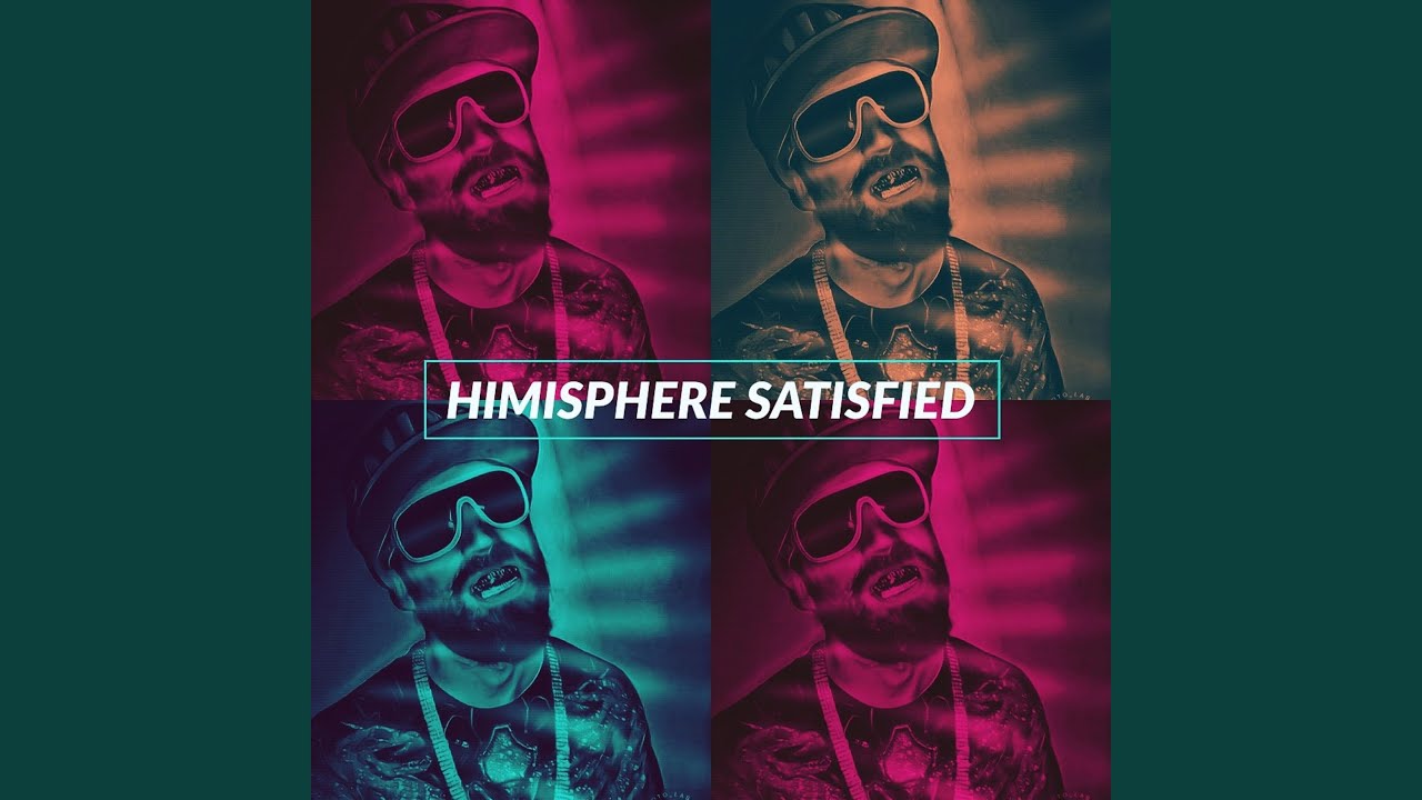 Satisfied auf YouTube ansehen Satisfied auf YouTube ansehen