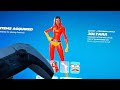 SUPERHERO SKINS RETURN RELEASE DATE IN FORTNITE ITEM SHOP 2026!